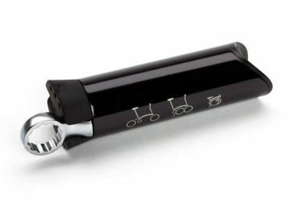 279 sada naradi do ramu kola brompton toolkit