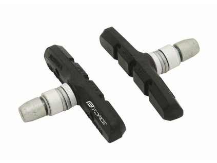 2331 brzdove spalky force jednorazove 70mm