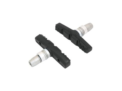 2334 brzdove spalky force mrizka jednorazove 60 mm