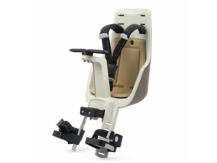 3018 detska sedacka bobike mini exclusive safari chic