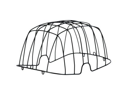 4182 dratena kopule ke kosi na zvirata basil buddy dog