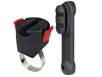 klickfix drzak lahve piti 1650 01