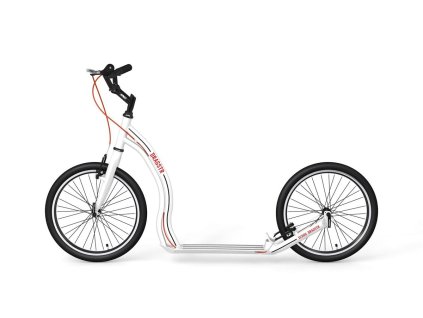 kolobezka yedoo alloy dragstr 20 20 (4)