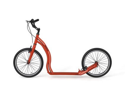 kolobezka yedoo alloy dragstr 20 20 (3)