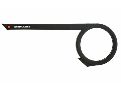 804 kryt retezu chainglider 38 zubu otevreny