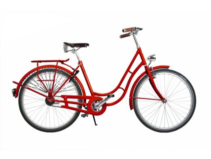 381 mestske kolo v retro stylu kolos no 1 26 red