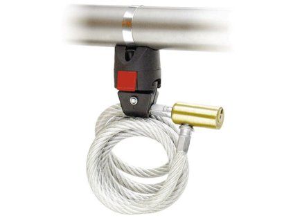 96 mini adapter klickfix pro lanovy zamek