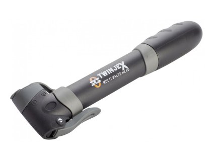 3369 mini teleskopicka pumpa sks basic twinjex