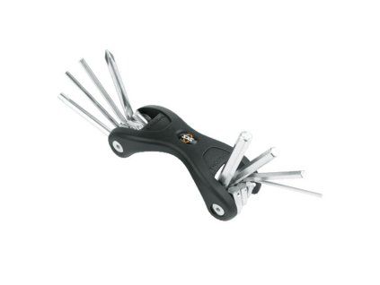 2556 multifunkcni naradi sks t knox