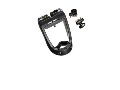 1257 nahradni adapter detske sedacky bobike junior