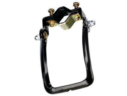 858 nahradni upinac k sedacce maxi maxi a junior