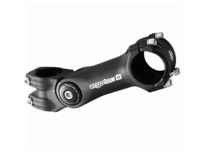 4305 zdravotni predstavec ergotec octopus 125 mm