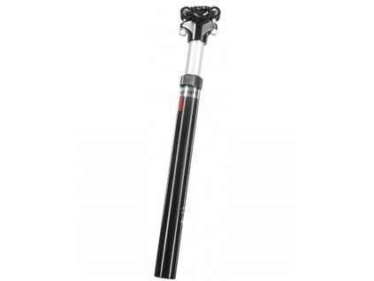 2670 odpruzena sedlovka humpert ergotech sp 5 0 27 2 mm