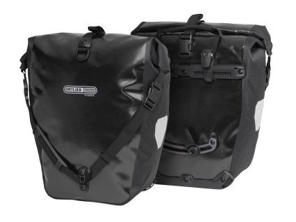 ortlieb back roller classic (10)
