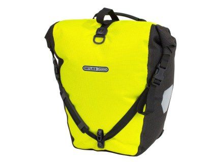 reflexni vodotesna brasna na kolo ortlieb back roller