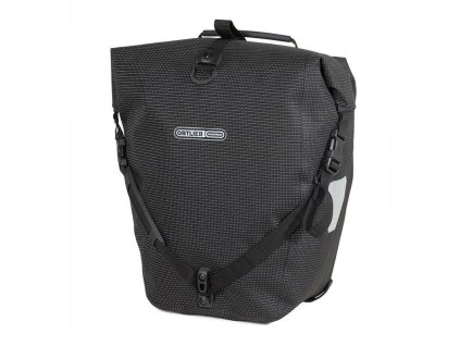 315 2 ortlieb back roller high visibility zadni reflexni taska