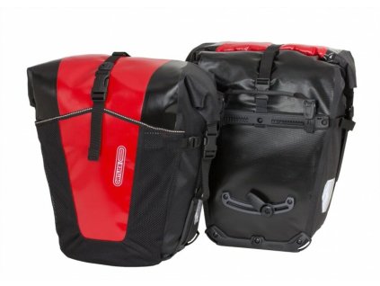 345 ortlieb back roller pro classic velkoobjemove cyklobrasny