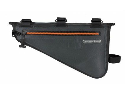 513 ortlieb frame pack m bikepacking ramova brasna