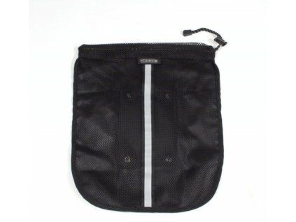 471 ortlieb mesh pocket sitovana kapsa