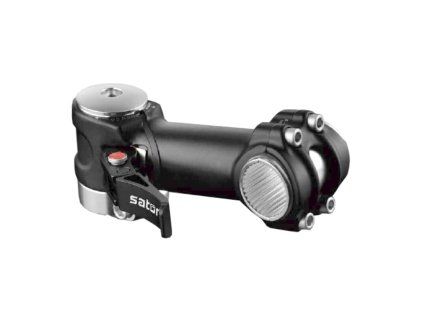 2232 otocny predstavec satori 110 mm