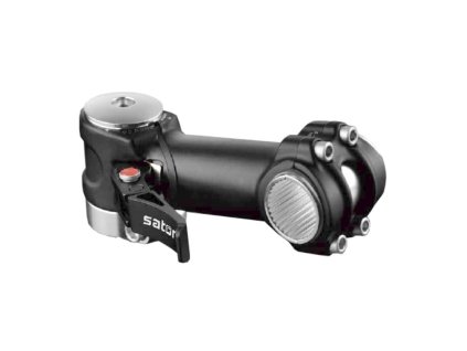 2232 otocny predstavec satori 110 mm