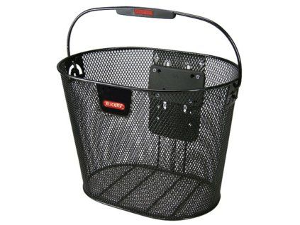 258 ovalny kosik na kolo klickfix large