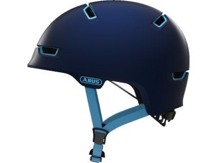 3306 prilba abus scraper 3 0 ace ultra blue l