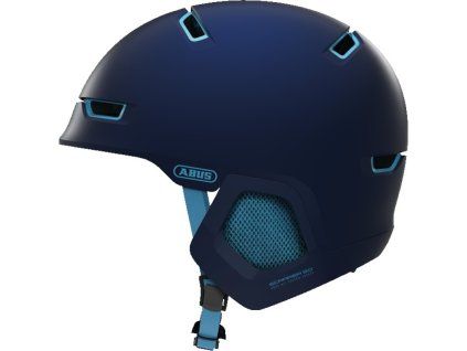 3330 prilba abus scraper 3 0 era ultra blue m