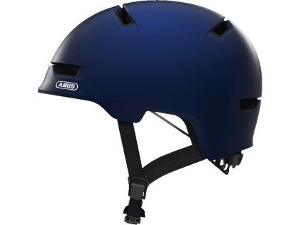 3285 prilba abus scraper 3 0 ultra blue m
