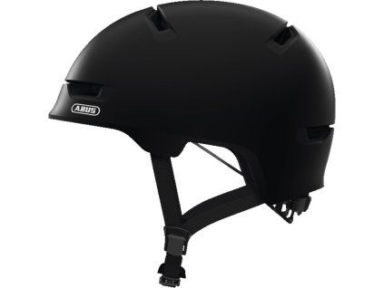 3273 prilba abus scraper 3 0 black m