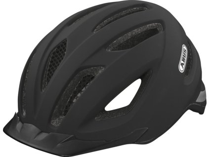 2655 prilba na kolo abus pedelec black m
