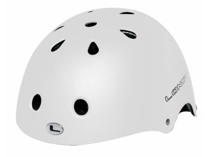 2118 prilba na kolo longus bmx velikost s m bila