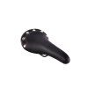1695 sedlo max1 pista cerne