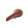 1698 1 sedlo max1 pista hnede
