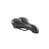 153 sedlo selle monte grappa argo cerne