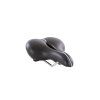 180 sedlo selle monte grappa vela cerne