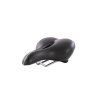180 1 sedlo selle monte grappa vela cerne