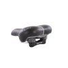 180 2 sedlo selle monte grappa vela cerne