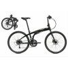 606 1 skladaci kolo tern eclipse d16 cerna
