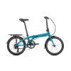 skladaci kolo 20 tern link c8 v plne vybave