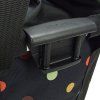klickfix bikebasket 0303do 03