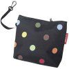 klickfix bikebasket 0303do 02