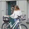 klickfix bikebasket 0303fw 07