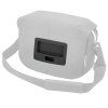 brasna klickfix funbag 0263s 04