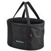 rixen kaul shopper 0300s 01