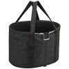 rixen kaul shopper 0300s 02