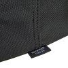 rixen kaul shopper 0300s 03