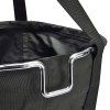 rixen kaul shopper 0300s 05