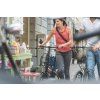 630 6 tern kanga rack nosic se systemem klickfix