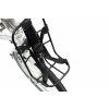 630 1 tern kanga rack nosic se systemem klickfix
